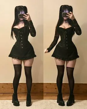 T1 Winter OnlyFans Leaked Free Thumbnail Picture - #9jg6iV3oZW