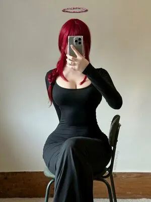 T1 Winter OnlyFans Leaked Free Thumbnail Picture - #IFEy3HR6dc