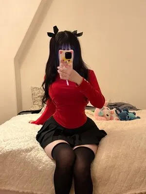 T1 Winter OnlyFans Leaked Free Thumbnail Picture - #JKr2SHHXAR