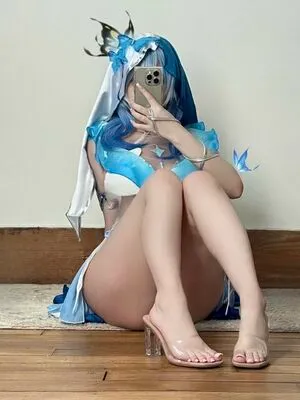 T1 Winter OnlyFans Leaked Free Thumbnail Picture - #JdVrMQ2YpW