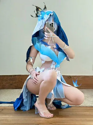 T1 Winter OnlyFans Leaked Free Thumbnail Picture - #KiSbEduwFC