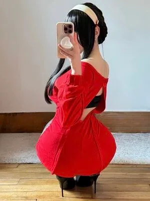 T1 Winter OnlyFans Leaked Free Thumbnail Picture - #Q1ErILQ7X7