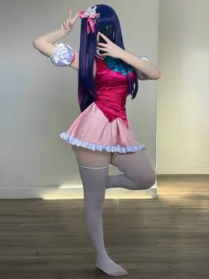 T1 Winter OnlyFans Leaked Free Thumbnail Picture - #QaMSoYLhko
