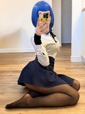 T1 Winter OnlyFans Leaked Free Thumbnail Picture - #RoOrrfEi4n