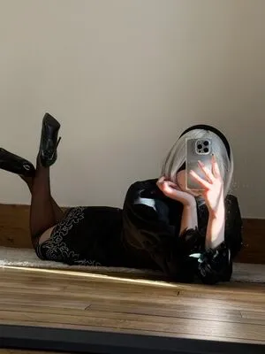 T1 Winter OnlyFans Leaked Free Thumbnail Picture - #TQ2Ff6xzVv