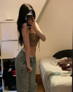 T1 Winter OnlyFans Leaked Free Thumbnail Picture - #X7NdrlA5cM