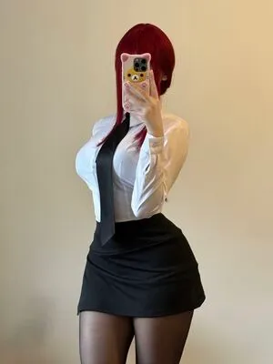 T1 Winter OnlyFans Leaked Free Thumbnail Picture - #ZwAAa8EVBE
