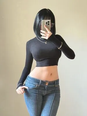 T1 Winter OnlyFans Leaked Free Thumbnail Picture - #akhjiYvNxX