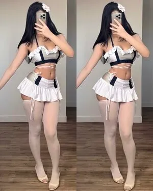 T1 Winter OnlyFans Leaked Free Thumbnail Picture - #bEAXlgi8yt