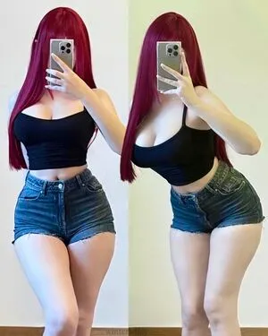 T1 Winter OnlyFans Leaked Free Thumbnail Picture - #ke79cjNHlR