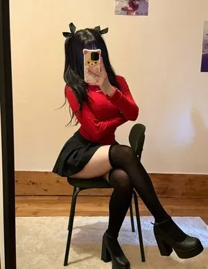 T1 Winter OnlyFans Leaked Free Thumbnail Picture - #lw4DJ6fXKt