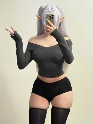 T1 Winter OnlyFans Leaked Free Thumbnail Picture - #sQ32nF6I4W