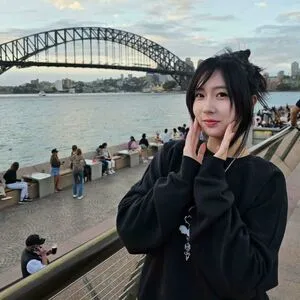 T10nat OnlyFans Leaked Free Thumbnail Picture - #0StSnPZ3aY