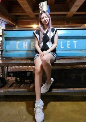 T10nat OnlyFans Leaked Free Thumbnail Picture - #12H7mqpISm