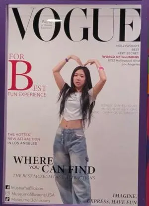 T10nat OnlyFans Leaked Free Thumbnail Picture - #2aPYw7KWG0