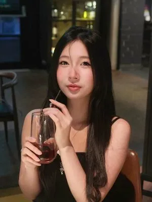 T10nat OnlyFans Leaked Free Thumbnail Picture - #2gDoEPaQqU