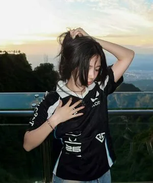 T10nat OnlyFans Leaked Free Thumbnail Picture - #3PHQa9oBfQ