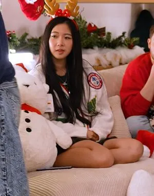 T10nat OnlyFans Leaked Free Thumbnail Picture - #3dIiwvdWeI