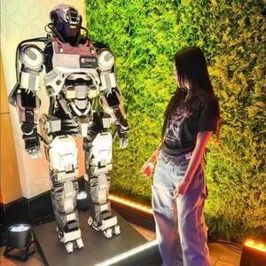 T10nat OnlyFans Leaked Free Thumbnail Picture - #3k5aGyjw0R