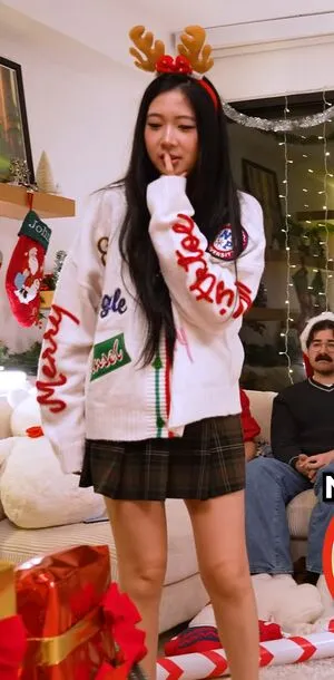 T10nat OnlyFans Leaked Free Thumbnail Picture - #40aPt3J5Eb