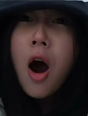 T10nat OnlyFans Leaked Free Thumbnail Picture - #4p3rPjsKyC