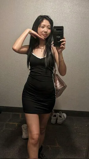 T10nat OnlyFans Leaked Free Thumbnail Picture - #4zlL168rB5