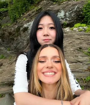 T10nat OnlyFans Leaked Free Thumbnail Picture - #535a3Wm0Nk