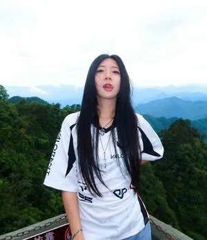 T10nat OnlyFans Leaked Free Thumbnail Picture - #6JJdBHkiIt