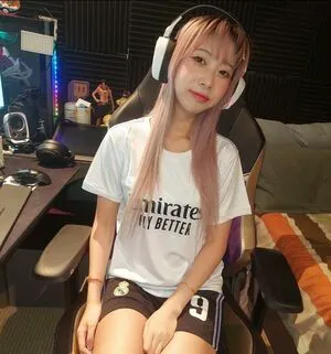 T10nat OnlyFans Leaked Free Thumbnail Picture - #6yLw7JAM0Y