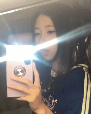 T10nat OnlyFans Leaked Free Thumbnail Picture - #7Iw62EMi3Y