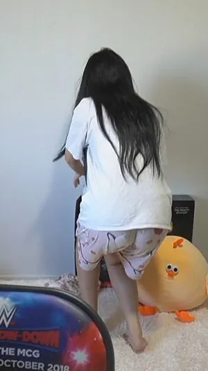 T10nat OnlyFans Leaked Free Thumbnail Picture - #7JaHMsYMOr