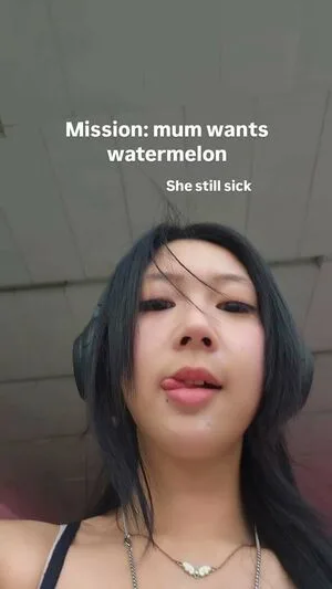 T10nat OnlyFans Leaked Free Thumbnail Picture - #7QkQRhnJRP
