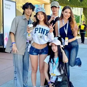 T10nat OnlyFans Leaked Free Thumbnail Picture - #7tSbD8lS4r