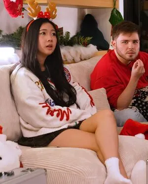 T10nat OnlyFans Leaked Free Thumbnail Picture - #84cAPqdTNh