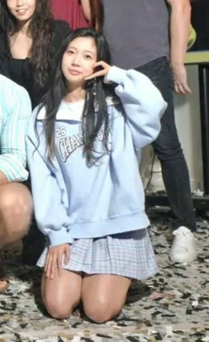 T10nat OnlyFans Leaked Free Thumbnail Picture - #8RGlkdAz5k