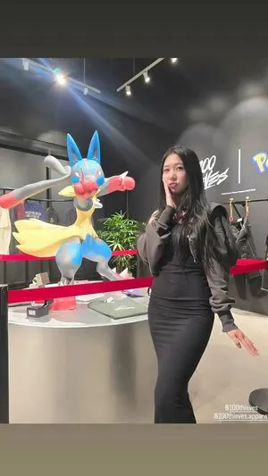 T10nat OnlyFans Leaked Free Thumbnail Picture - #9iBf6bM4xu