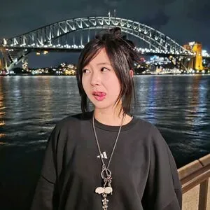 T10nat OnlyFans Leaked Free Thumbnail Picture - #9zTmVgbE6j