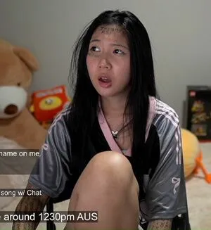 T10nat OnlyFans Leaked Free Thumbnail Picture - #AdQmzIUQXK