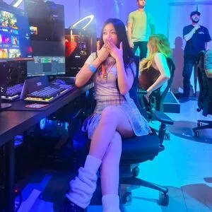 T10nat OnlyFans Leaked Free Thumbnail Picture - #B8UzPQIw7E