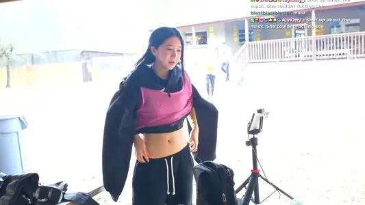 T10nat OnlyFans Leaked Free Thumbnail Picture - #CV2sGpaULm