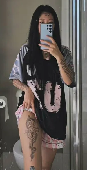 T10nat OnlyFans Leaked Free Thumbnail Picture - #CbrEvr3F3Z