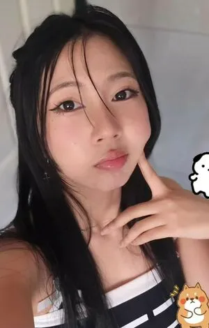 T10nat OnlyFans Leaked Free Thumbnail Picture - #DLQba6TWI6