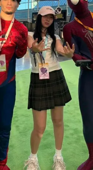 T10nat OnlyFans Leaked Free Thumbnail Picture - #DaeqnQrDRC