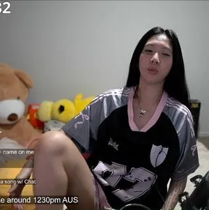 T10nat OnlyFans Leaked Free Thumbnail Picture - #EmDYj5sj3y