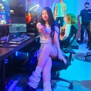 T10nat OnlyFans Leaked Free Thumbnail Picture - #EpmJeI6gx0