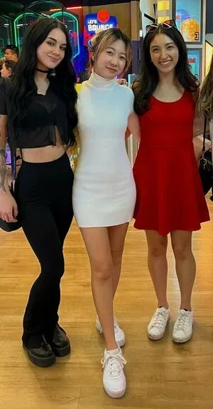 T10nat OnlyFans Leaked Free Thumbnail Picture - #GXPrzDOh2G