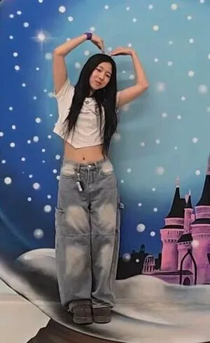 T10nat OnlyFans Leaked Free Thumbnail Picture - #J1kawzFAuA