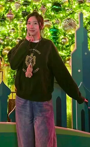 T10nat OnlyFans Leaked Free Thumbnail Picture - #MfidxEO1w4