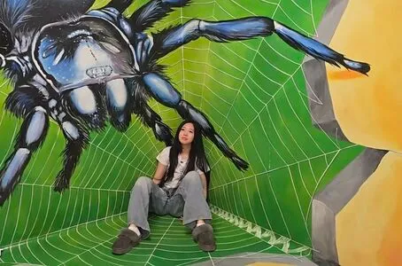 T10nat OnlyFans Leaked Free Thumbnail Picture - #ONVTT5ncyR