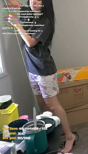 T10nat OnlyFans Leaked Free Thumbnail Picture - #OoMDEUR6PN